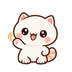 Talk to the Paw