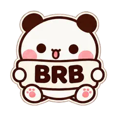 BRB