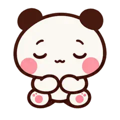 Sigh · Little Bear